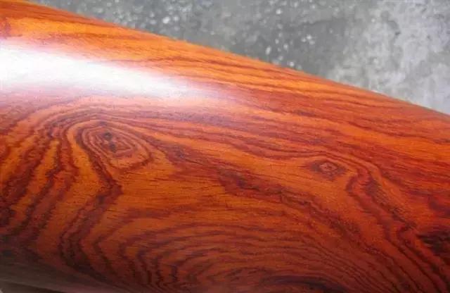 被低估的红木市场,被低估的红木家具