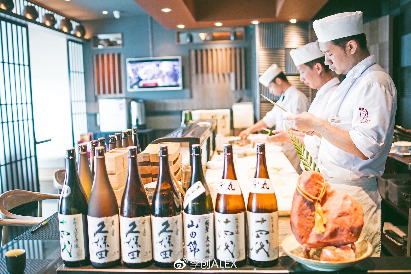 在自己的城市住酒店叫什么,在自己城市里的酒店度假