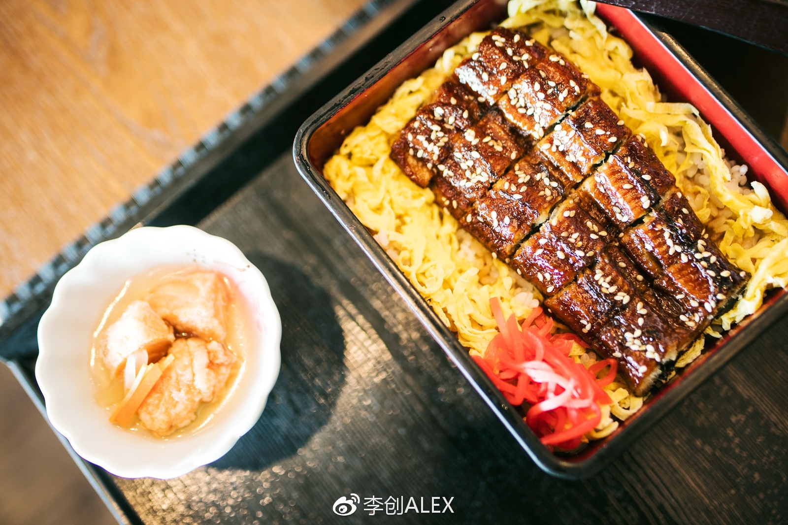 在自己的城市住酒店叫什么,在自己城市里的酒店度假