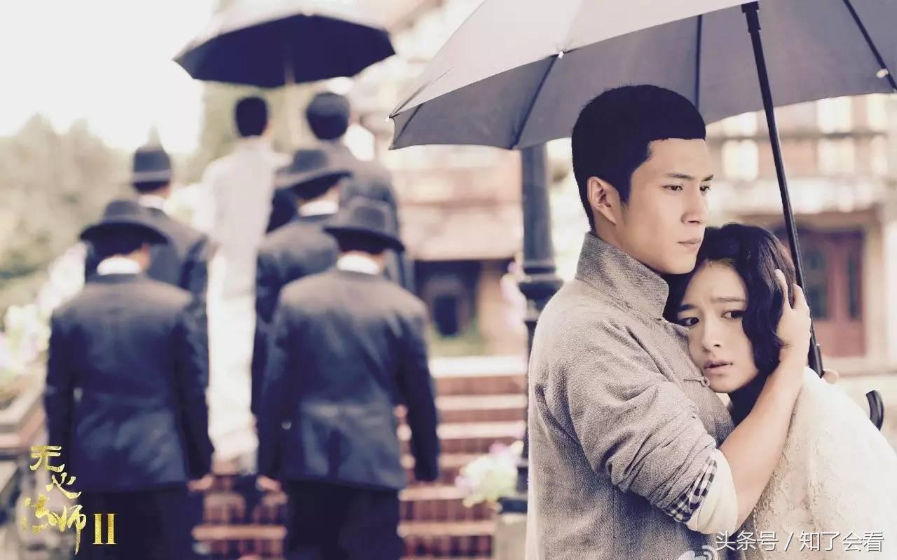 推荐五部关于姐弟恋的电视剧,盘点十七部姐弟恋的甜宠剧