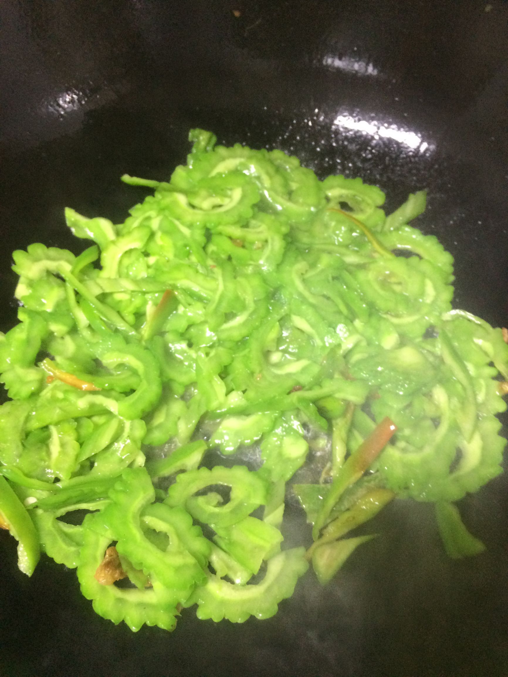 9月1号开学应该吃什么,开学9月第一天