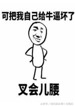 四大名园避暑山庄,避暑山庄72个景点解析