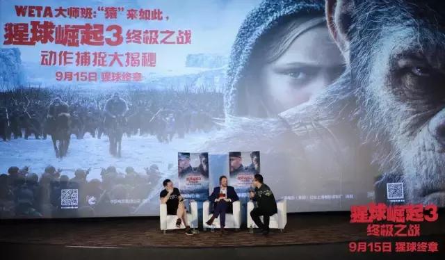 最想复活的一个人保罗沃克,保罗沃克怎么崛起的