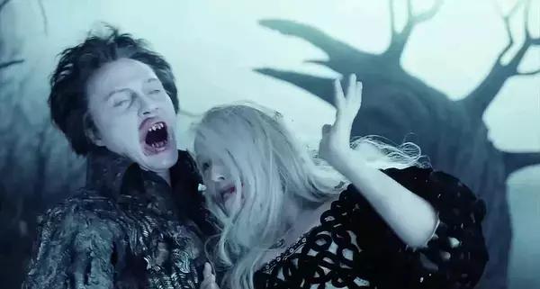 韩剧悬疑惊悚电影排行榜前十名,美国悬疑惊悚恐怖电影