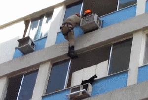 搞笑错字大全爆笑,打字牌搞笑幽默句子