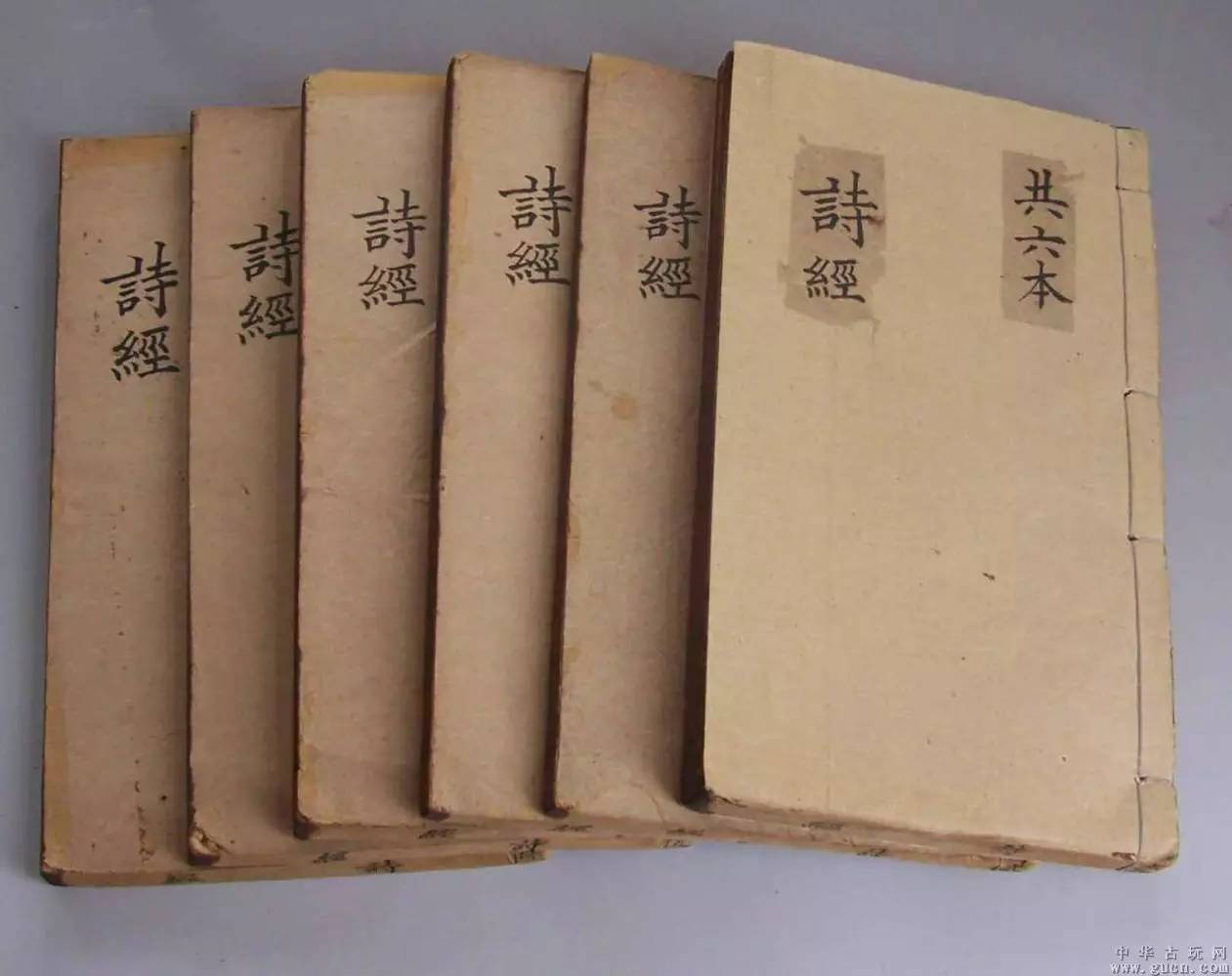 老赖?懒婆娘?如果你是编剧,你会怎样改编牛郎织女的故事?