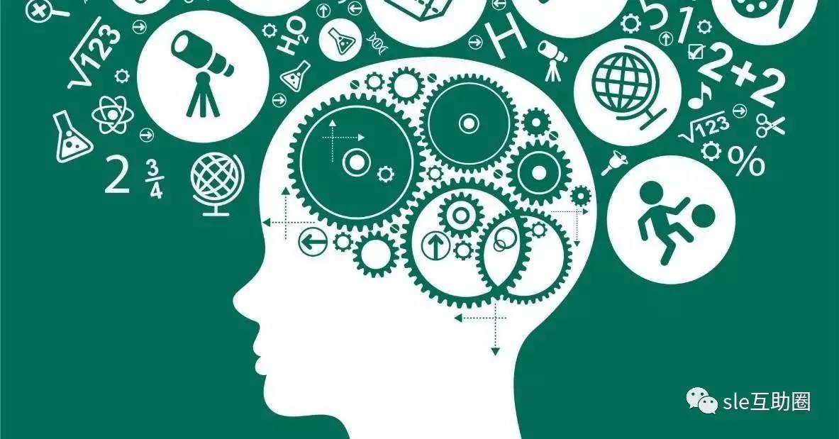 预防疾病复发,出现这四种症状要警惕狼疮的复发