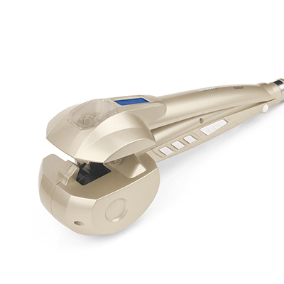 秋冬养发护发必备方法视频,9个护发技巧让秀发更健康