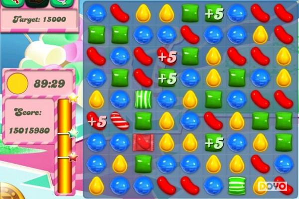 吃鸡能挣钱的游戏,吃鸡吸金游戏排行榜