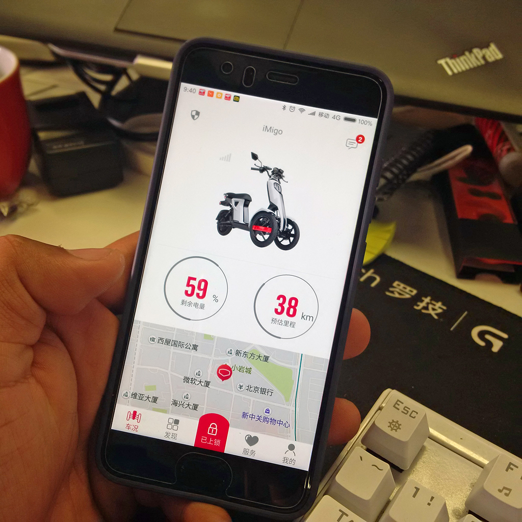 苑叔聊车福特ranger,苑叔聊车新款哈弗h5