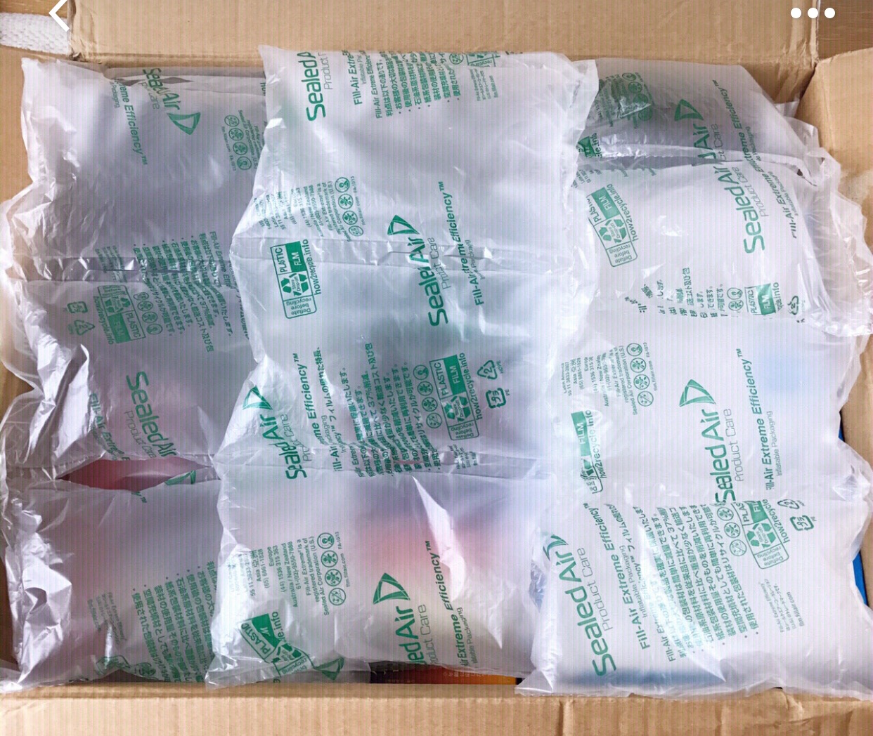 日亚海淘新手入门教程,日亚海淘攻略手机版