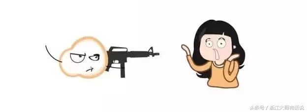 甲状腺结节是什么病,甲状腺结节是什么