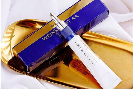 盛世美颜冻龄女神关之琳,关之琳怎么抗衰的