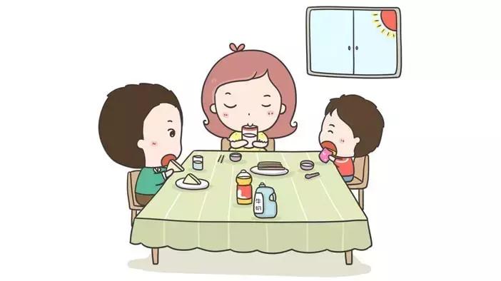 孕妇不能吃的食物清单word,孕妇不能吃什么东西列表