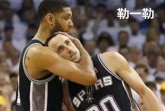 体育界的三大搞笑名场面,体育界最尴尬搞笑20个时刻