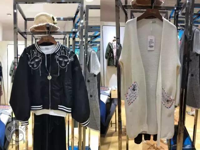 nike鞋子3折快来捡漏,折扣nike鞋