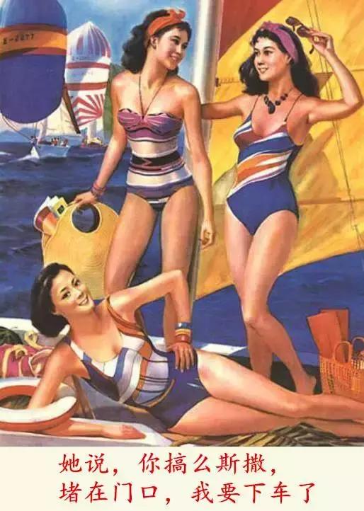 武汉光谷程序员采访,武汉光谷软件园程序员的日子