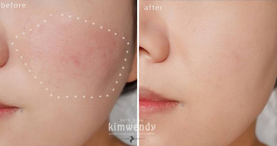 资生堂高丝值得购买吗,资生堂防晒和佳丽宝哪个好