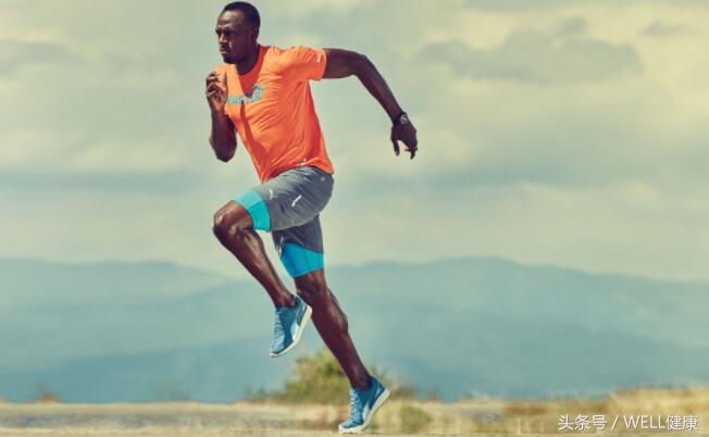 跑步拉伤大腿腘绳肌,跑步腘绳肌疼痛恢复