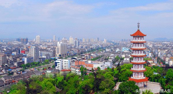 苍南县灵溪镇面积多大,苍南县灵溪镇在中国排多少名