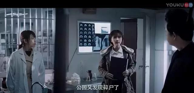 这是我见过最强的人图片,这是我见过最强的人机