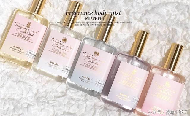 这5款堪比大牌的平价香水,推荐一款非常好用的大牌香水