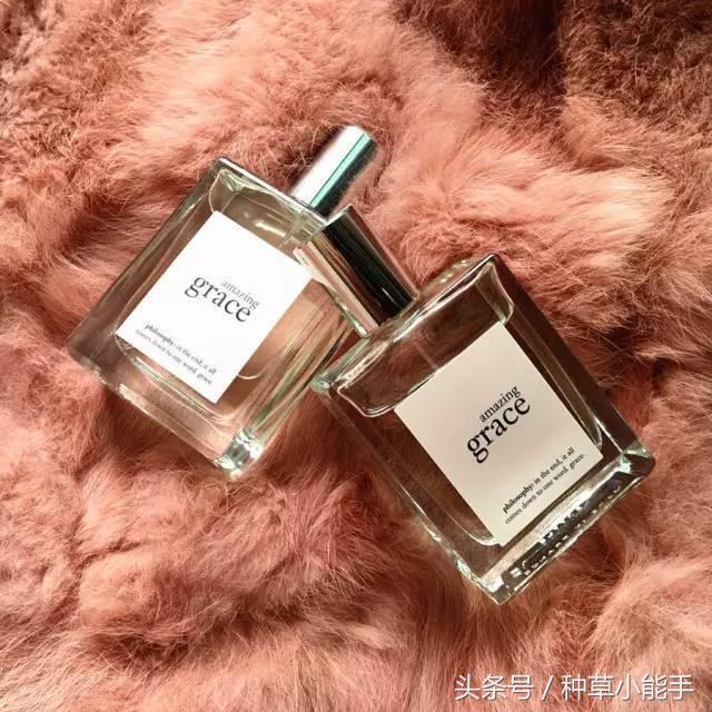 这5款堪比大牌的平价香水,推荐一款非常好用的大牌香水