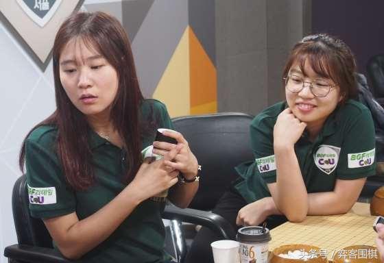 朴廷桓和崔精是什么关系,朴廷桓和崔精组合视频