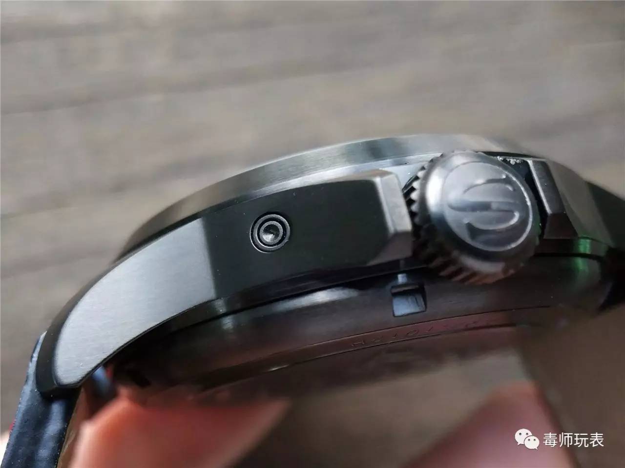 海鸥限量版手表有哪些,海鸥建军大业表带限量款