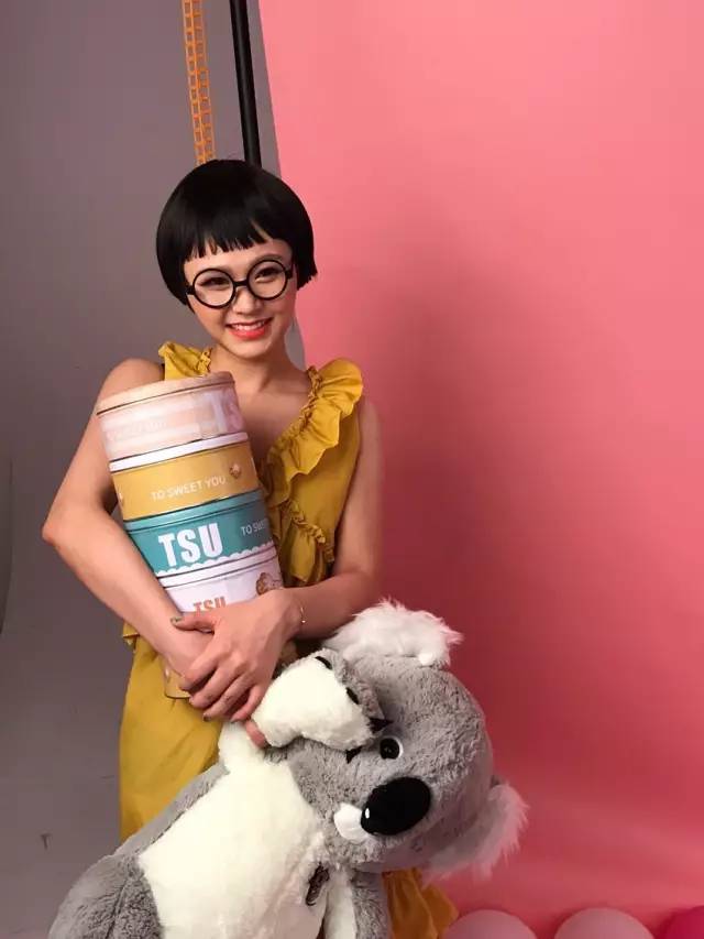 超丝滑！就是这一盒，让女朋友想要，还想要！