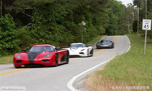 百万级豪车最牛的车钥匙,全球十大豪车钥匙图片