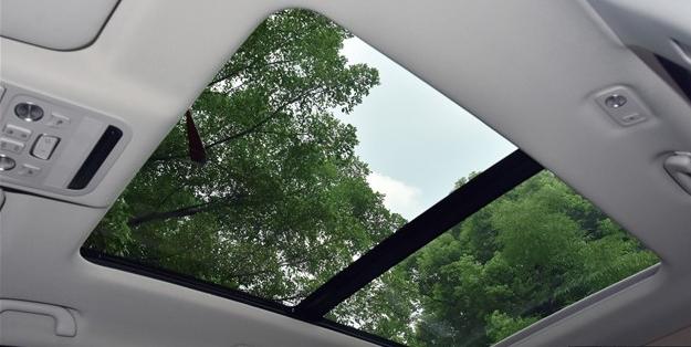 2013款景逸x5参数配置,新款景逸x5试驾