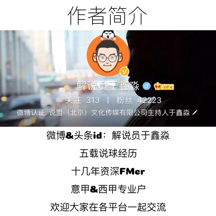 国足我今生能看到世界杯吗,有生之年还能看到国足进世界杯吗