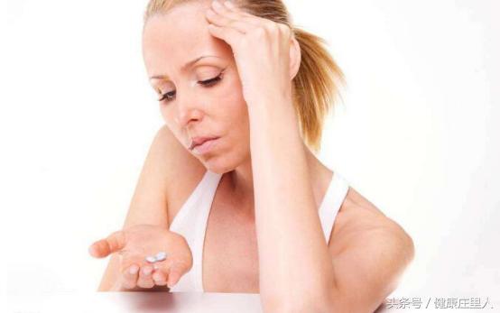 肾病患者吃激素,到什么程度可以停药?