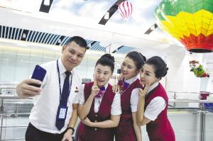 安逸锦江旅游攻略,家园国际酒店到双流机场