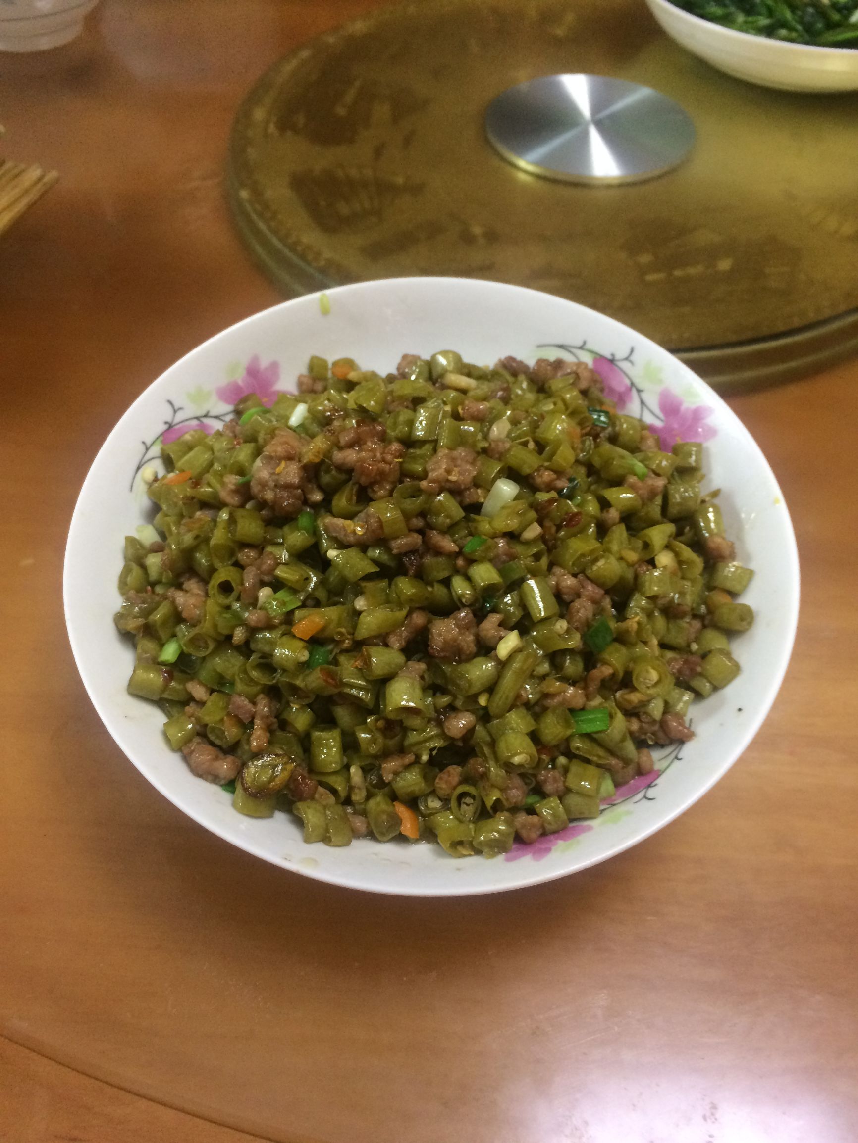 9月1号开学应该吃什么,开学9月第一天