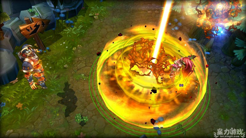 最容易忽略的高质量皮肤,平民党最适合的皮肤