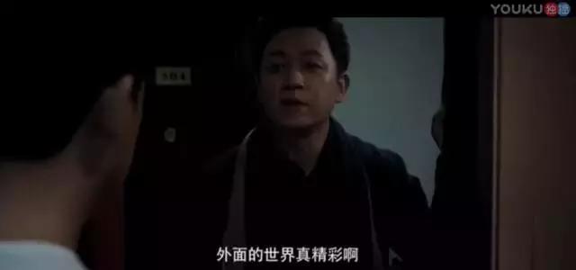 这是我见过最强的人图片,这是我见过最强的人机