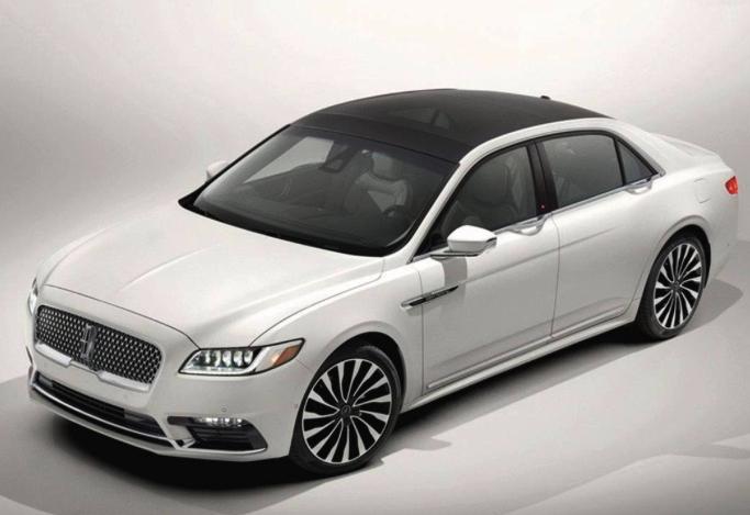 美国人评十大最有魅力品牌，第二名竟然是它！