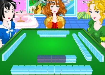 中国足球国家队世预赛分析,精算师预测世界杯决赛