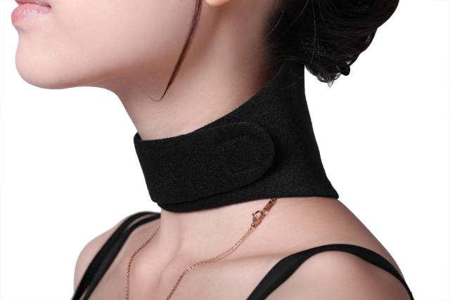 怀孕之后每天又困又累怎么回事,孕早期会颈部酸疼吗