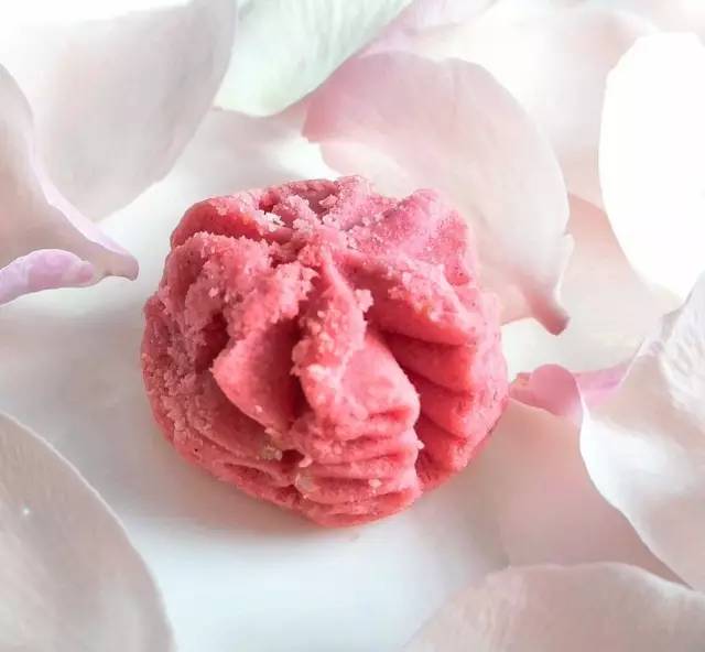 超丝滑！就是这一盒，让女朋友想要，还想要！