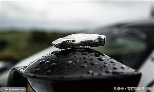 百万级豪车最牛的车钥匙,全球十大豪车钥匙图片