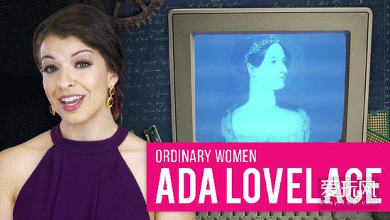 想在游戏上创业,怎样实现真正的平权