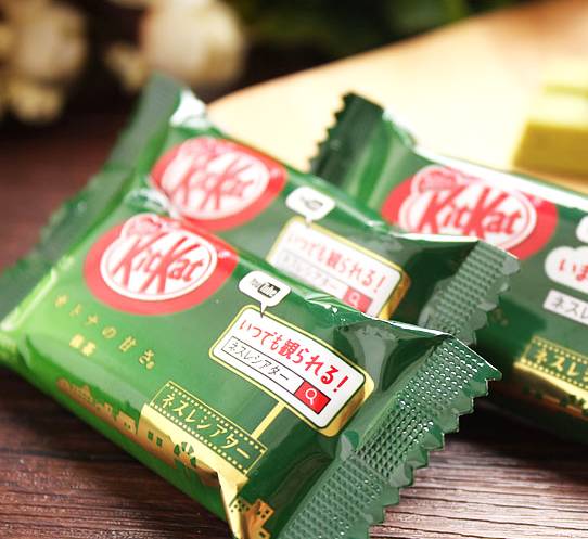 零食推荐吃货必备50包,美食推荐周末