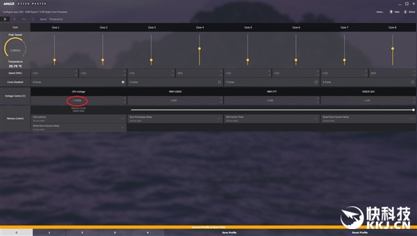 技嘉amd主板bios没更新点不亮,技嘉主板换电池bios被重置
