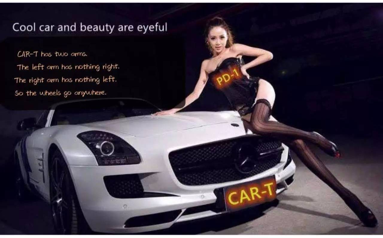 car-t基因疗法,2021年car-t细胞免疫疗法上市公司