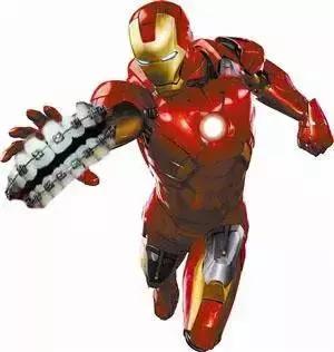 全瓷牙套怎么才算安装好,牙齿矫正有几种牙套图片