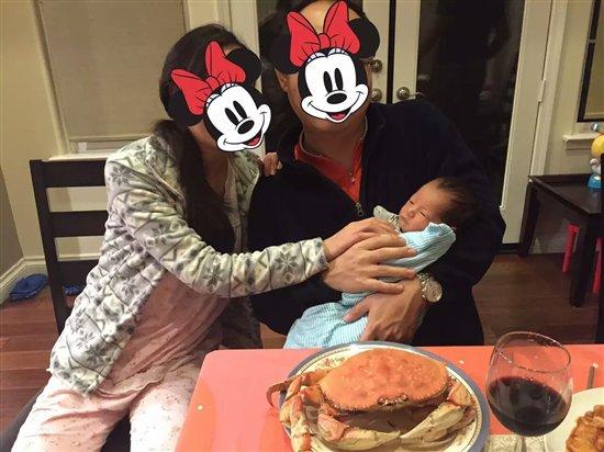 赴美生子真的很好吗,赴美生子真的很好吗知乎