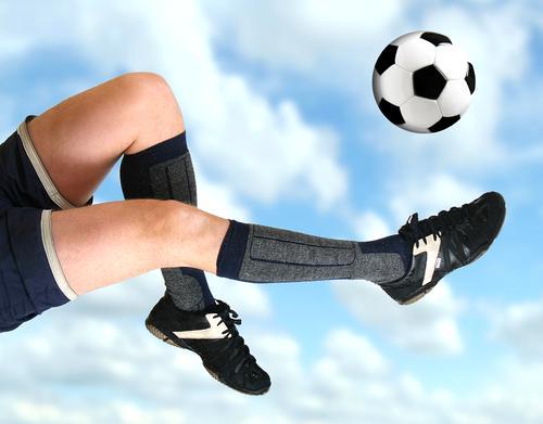 脚冷导致脚抽筋怎么办,脚疼脚肿脚冷是什么原因